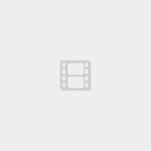 Site de rencontre tinder forum photo 5