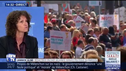 Suivez Priorite Au Decryptage Sur Bfmtv