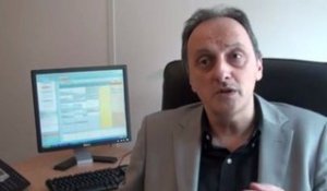 Bernard Sananès (CSA) : "La primaire socialiste va être extrêmement disputée"