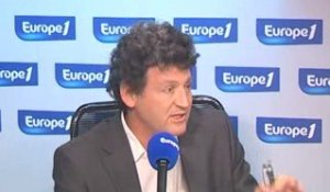 France Télécom : Laurent Zylberberg réagit aux suicides