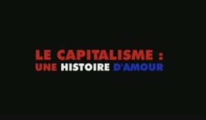 Capitalism - A Love Story : Bande-Annonce (VOSTFR/HD)