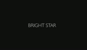 Bright Star : Trailer / Bande-Annonce (VOSTFR/HD)