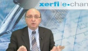 [1] Xerfi-Previsions-2010-2011-Laurent-FAIBIS-01