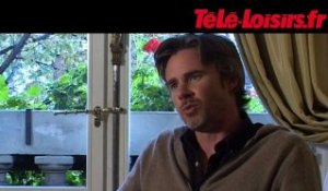 Sam Trammell (TrueBlood)