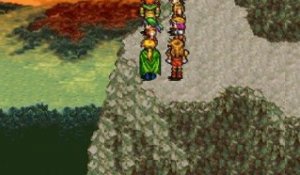 Suikoden - Partie 8 - Objets inanimés avez-vous donc une âme