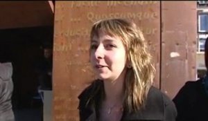 La Video De La Bagarre Et Des Coups De Feu A Clermont Ferrand Sur Orange Videos