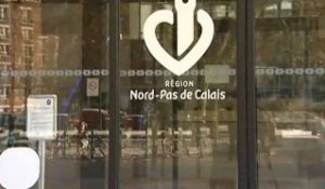 Calaisis TV: Qui est le président du Conseil Régional