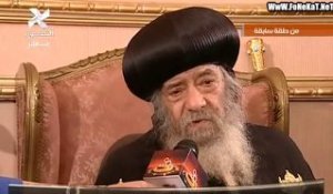 l'Eglise copte rejette la décision de justice sur le remari