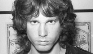 "When You're Strange" - Les Doors, après la musique