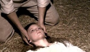 Le Dernier Exorcisme (Daniel Stamm) - Bande Annonce VOST
