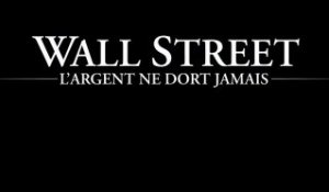 Wall Street 2 - Bande-Annonce / Trailer  [VF|HD]