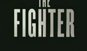 The Fighter - Theatrical Trailer [VO-HD]