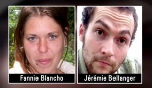 Un couple de Français porté disparu en Bolivie