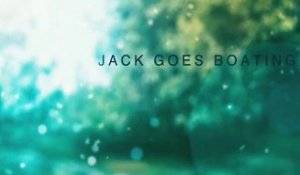Jack Goes Boating - Trailer / Bande-Annonce [VO|HD]