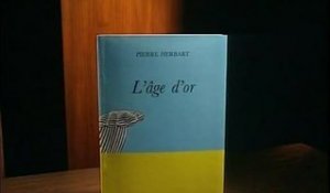 Pierre Herbart : L'Age d'or