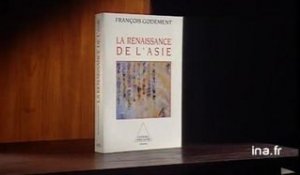 Françoise Godement : La Renaissance de l'Asie