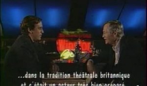 Interview Who's Who : Roger Corman (deuxième partie)