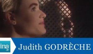 Les confessions de Judith Godrèche - Archive INA