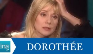 Qui est Dorothée ? - Archive INA