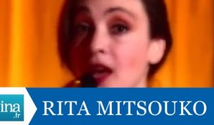 Rita Mitsouko "Cool Frénésie" (live officiel) - Archive INA