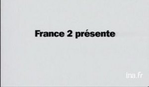 La France défigurée vingt ans après : émission du 23 juillet 1995