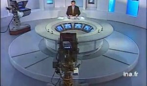 JA2 20H : émission du 6 mars 1995