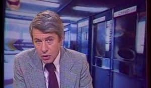 IT1 20H : émission du 2 février 1979
