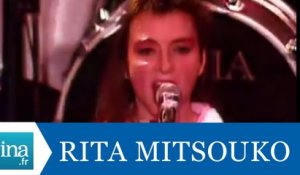 Rita Mitsouko reviennent sur scène après 3 ans d'absence - Archive INA