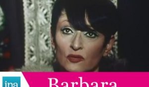 Barbara Olympia 1978 (live) - Archive INA