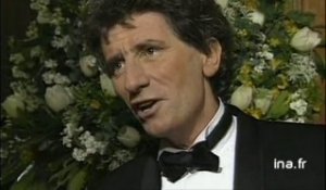 Interview Jack Lang