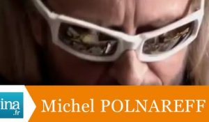 Michel Polnareff le retour - Archive INA