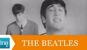 The Beatles interdits à la radio - Archive INA