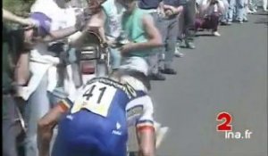 PROLOGUE TDF