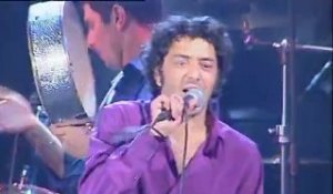 [Rachid Taha]