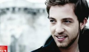 James Morrison - Interview RTL2 (http://www.rtl2.fr/videos)