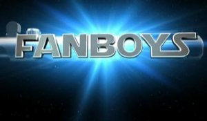 FANBOYS - Bande-Annonce / Trailer [VF|HD]