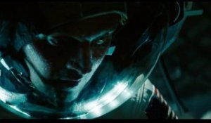 Transformers 3 -  Bande-Annonce / Trailer #2 [VF|HD]