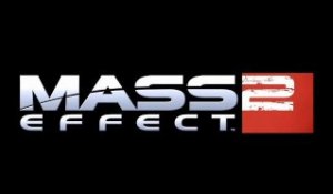 Mass Effect 2 - PS3 Launch Trailer VOSTFR [HD]