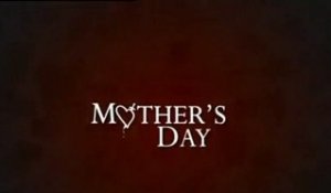 Mother's Day - German Trailer [VO-HD]
