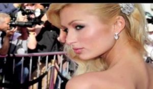 Paris Hilton e Victoria, conta la fama non il talento