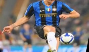 L'Inter disintegra la Roma Ibra è da pallone d'oro