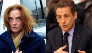 Mexique : "L'acte de Sarkozy perçu comme un affront"