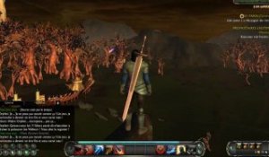 Hellcat présente : RIFT Bêta MMO (PC)