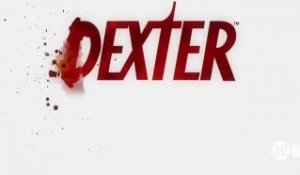 Dexter - Season Six Teaser [VO-HD]