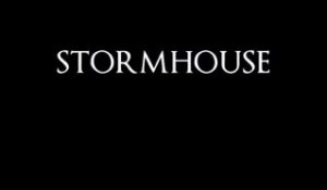 Stormhouse - Teaser Trailer [VO|HD]
