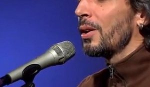 Vitor Ramil canta 'Milonga de los Morenos'