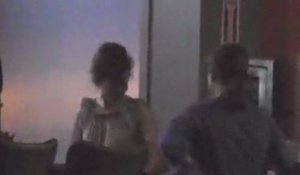 Nicole Kidman et Keith Urban jouent au bowling