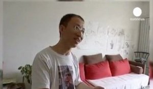 Wen Jiabao : un invité controversé