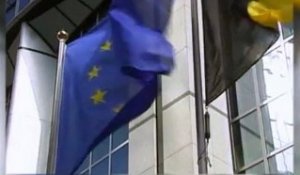 L'UE voudrait taxer les transactions financières