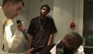 TIM WESTWOOD TV - SERIES 2 EPISODE 03 - RICK ROSS